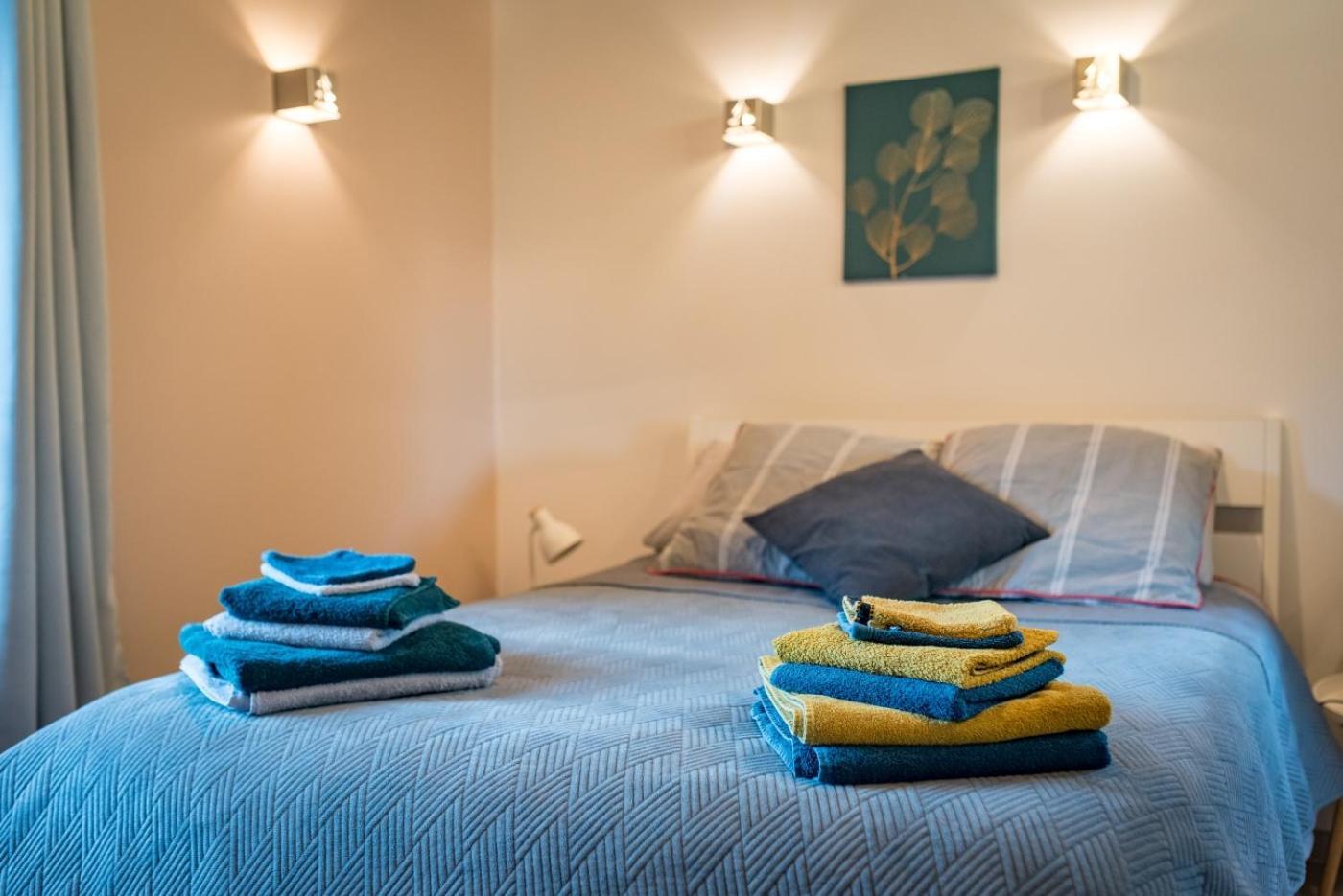 Cosybergerie Villa Ужин Екстериор снимка